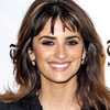 10418_penelope-cruz